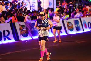 BIB: 
                            <button type="button" onclick="openModal(24276772)" class="btn btn-primary btn-sm float-right btn-popup" data-toggle="modal" data-target=".modal-high-quality">
                        <i class="fas fa-shopping-cart"></i> Add to Cart
                    </button>
                                            <button type="button" onclick="isThisMe(24276772, true)" class="btn btn-success btn-sm float-right btn-popup btn-isme hidden" data-toggle="tooltip" data-placement="bottom" title="นี่คือรูปของคุณใช่ไหม คลิกที่นี่เพื่อเอาเข้าอัลบั้ม">
                        <i class="fas fa-plus"></i> Add to album
                    </button>
                    <button type="button" onclick="isThisMe(24276772, false)" class="btn btn-warning btn-sm float-right btn-popup btn-isnotme hidden">
                        <i class="fas fa-ban"></i> Remove from album
                    </button>